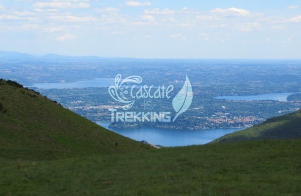 Armeno Coiromonte Trekking Monte Falo 5