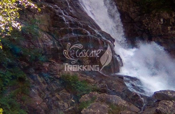 Macugnaga Cascata Della Guia 4