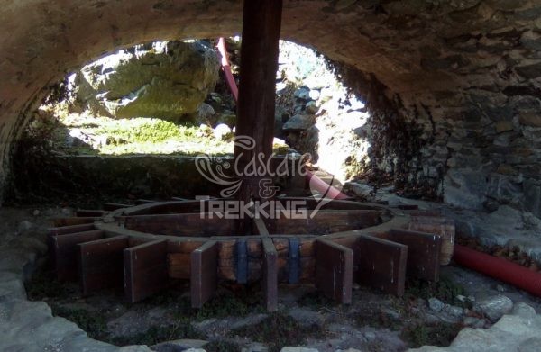 Madonna Del Sasso Trekking Dal Lago Al Santuario 3