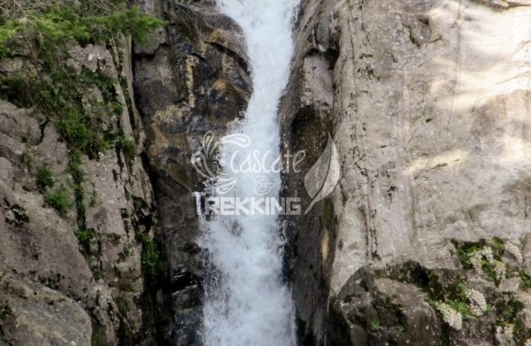 Malesco Cascate Dei Camini 2