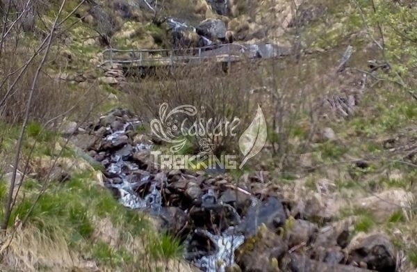 Alagna Valsesia Cascate Dell Acqua Bianca 3