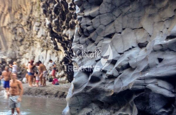 Motta Camastra Gole Dell Alcantara 2