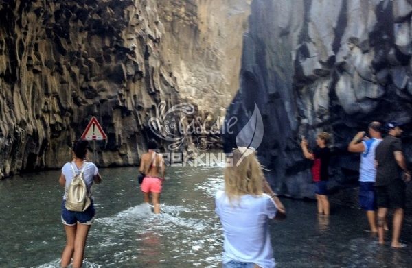 Motta Camastra Gole Dell Alcantara 3