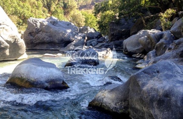 Motta Camastra Gole Dell Alcantara 5