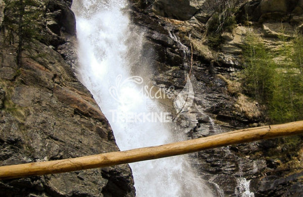 Cogne Cascate Di Lillaz 1