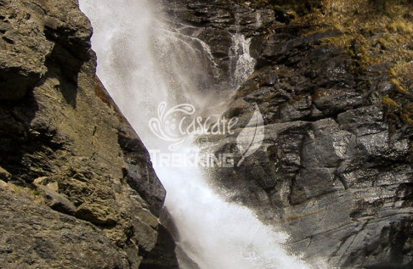 Cogne Cascate Di Lillaz 3