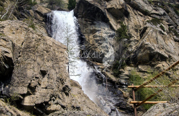 Cogne Cascate Di Lillaz 5