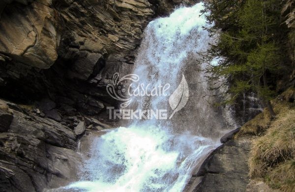 Cogne Cascate Di Lillaz 6