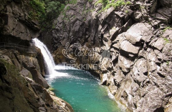 Andeer Gola Della Roffla 2