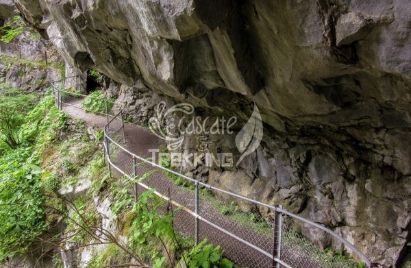 Andeer Gola Della Roffla 6