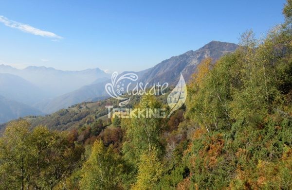 Centovalli Verdasio Trekking Monti Di Comino 4