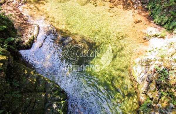 Novaggio Trekking Sentiero Delle Meraviglie 6