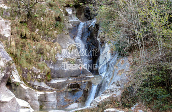 Riviera Pozzone Di Iragna 3