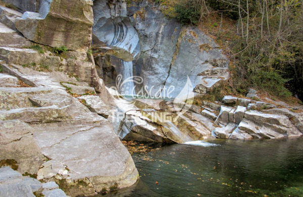 Riviera Pozzone Di Iragna 4