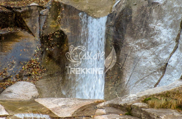 Riviera Pozzone Di Iragna 5