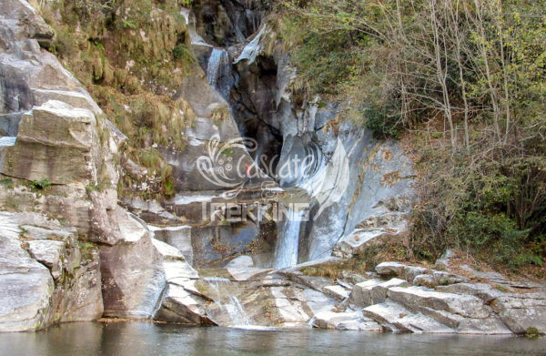 Riviera Pozzone Di Iragna 6